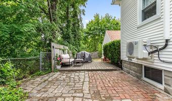 70 Tucker Ave, Cranston, RI 02905
