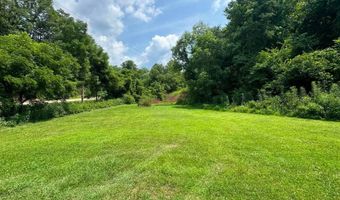 3285 Arnoldsburg Rd, Arnoldsburg, WV 25234