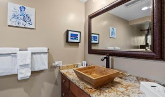 75-6040 Alii Dr #603, Kailua Kona, HI 96740