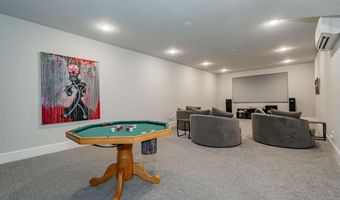 109 Ambrosia Ln, Heath, TX 75032