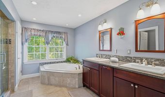 1202 AMBRIDGE Rd, Bel Air, MD 21014