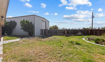804 NE 1470, Andrews, TX 79714