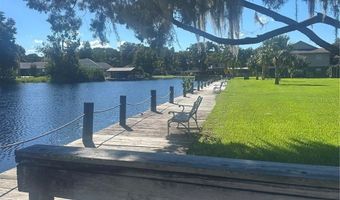 1640 JUNO Trl 102D, Astor, FL 32102