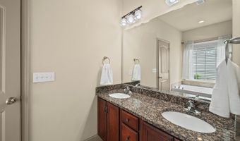 109 Dewfield Ln, Boiling Springs, SC 29316