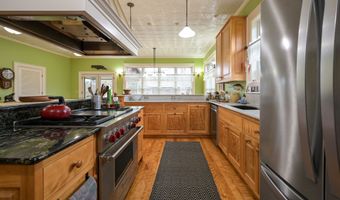 721 Hewitt Rd, Bristol, VT 05443