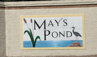 5726 W IVANHOE St, Chandler, AZ 85226