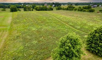 1437 Beards Ln, Bagdad, KY 40003
