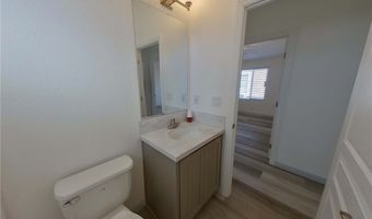 3030 Oceanside Blvd 66, Oceanside, CA 92054
