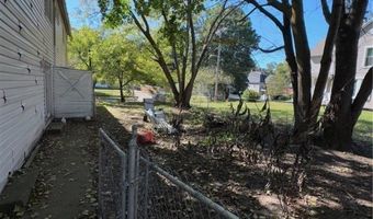 709 Upson St, Akron, OH 44305