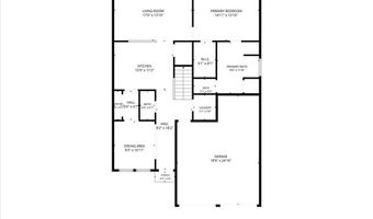 47 Celtic Ct, Adairsville, GA 30103