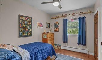 532 Lewis Farm Rd, Coventry, RI 02827