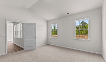 1038 Queensland Ln, Ayden, NC 28513