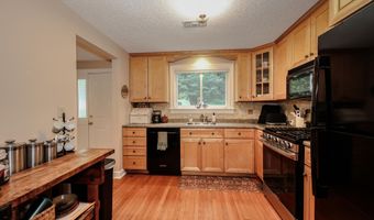 135 Amherst St #29, Amherst, NH 03031
