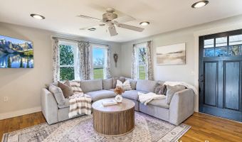 7020 Osborn St, Allendale, MI 49401