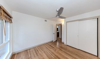 2309 E Sycamore St E, Anaheim, CA 92806