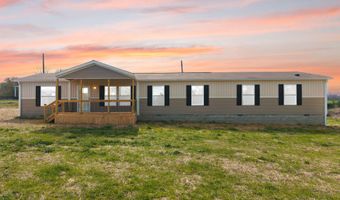 906 Denney Rd, Albany, KY 42602