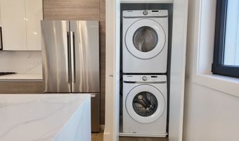30 Penniman Rd 305, Boston, MA 02134