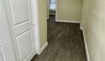 836 Elliger St, Allentown, PA 18102