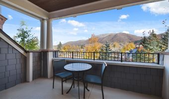 415 E Dean St. Unit 16 Week 9, Aspen, CO 81611