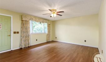 625 Enfield St, Billings, MT 59101