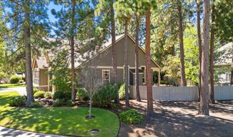 60826 Goldenwood Loop, Bend, OR 97702
