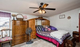 105 N COYOTE Rd, Apple Valley, UT 84737