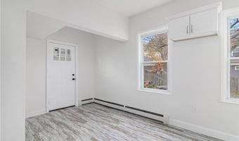 1303 Cranston St, Cranston, RI 02920