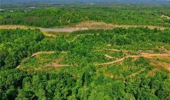 00 Lot # 4 Skeen View Rd, Asheboro, NC 27205