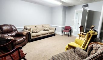 300 1st Ave, Arab, AL 35016