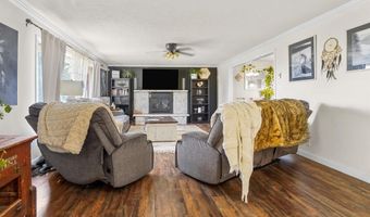31 W 208 S, Burley, ID 83318