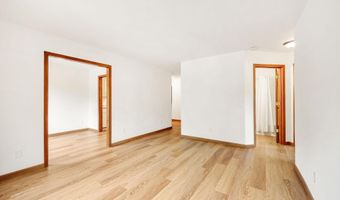 4515 Thurston Ln E, Fitchburg, WI 53711