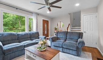 427 Shepperd Ln, Alloway, NJ 07422
