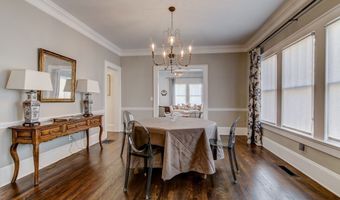 2205 Willow, Atlanta, GA 30305