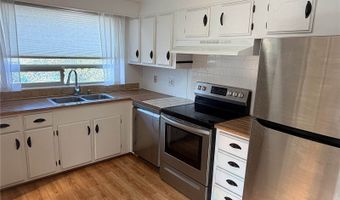 1200 Lincoln St, Bellingham, WA 98229