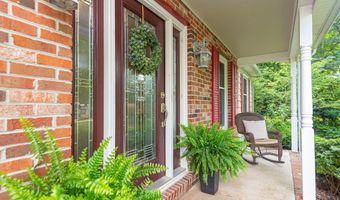34901 WINGATE Ct, Dagsboro, DE 19939