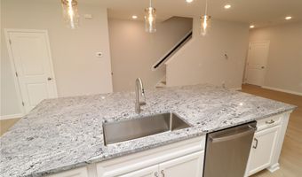 3131 Cathedral Comb Dr 265, Apex, NC 27502