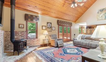 12448 Whisana Ln, Ashland, VA 23005