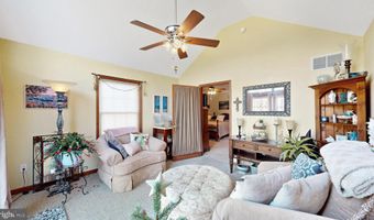 11872 SHAWNEE Rd, Greenwood, DE 19950