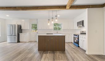 108 Elm Trl, Brandon, MS 39047
