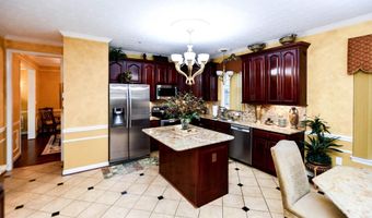 11406 CANTERBURY Ct, Bowie, MD 20721