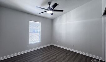 20843 Waalew Rd C148, Apple Valley, CA 92307