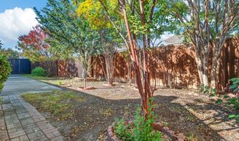 1303 Hillcrest Dr, Allen, TX 75002