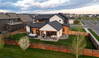 1698 Ryun Sun Way, Bozeman, MT 59718