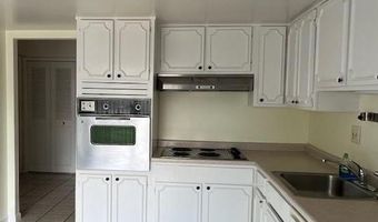 12763 MIDWOOD Ln, Bowie, MD 20715