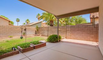 11622 W CITRUS GROVE Way, Avondale, AZ 85392