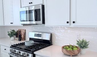 816 Accolade Loop, Belgrade, MT 59714