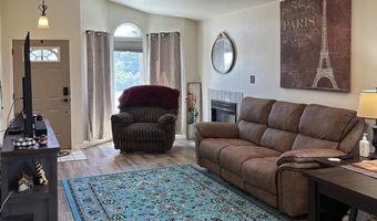 1530 CORRAL Pl, Cheyenne, WY 82007
