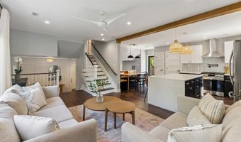 401 Fern Rd, Villas, NJ 08251