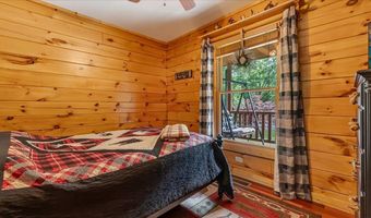 171 Kilmer Trl, Albrightsville, PA 18210