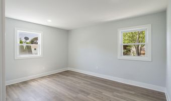 70 Mallard Rd, Bayville, NJ 08721